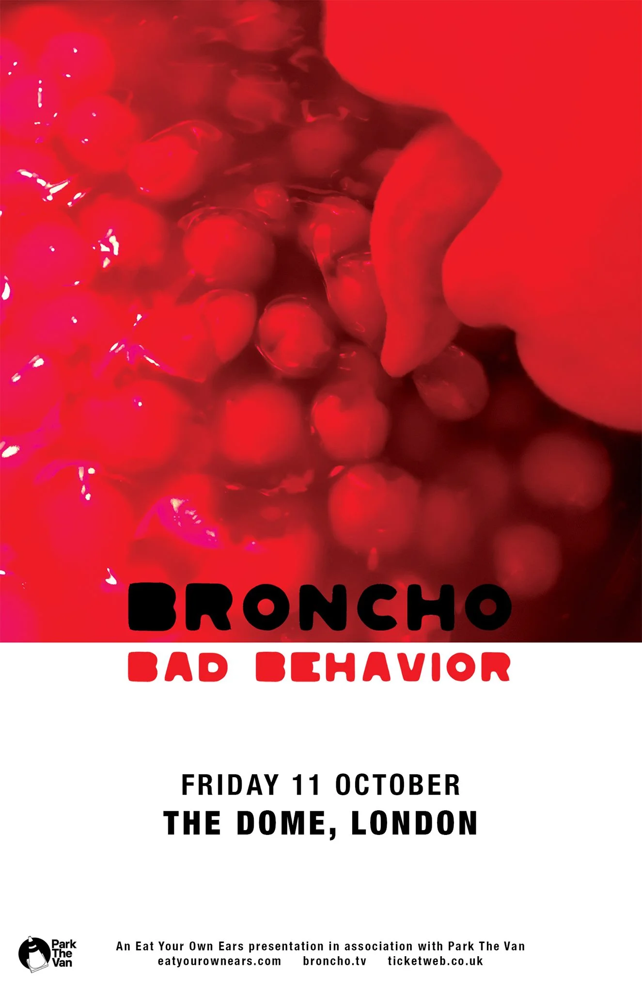 BRONCHO_LONDON_DOME_2019.jpg
