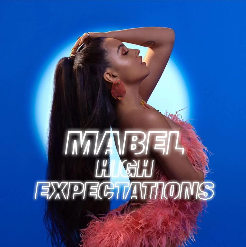 mabelalbum.jpg