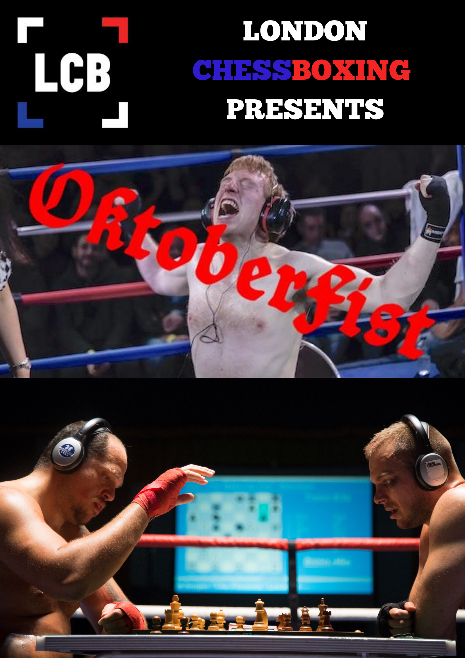 LONDON CHESSBOXING PRESENTS.png