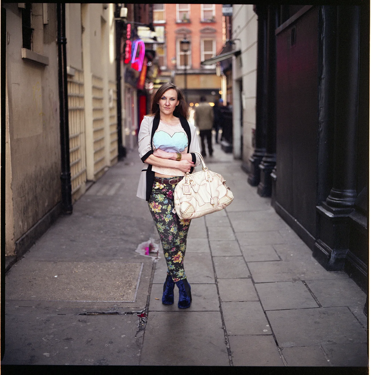 Deborah Ripley009.jpg