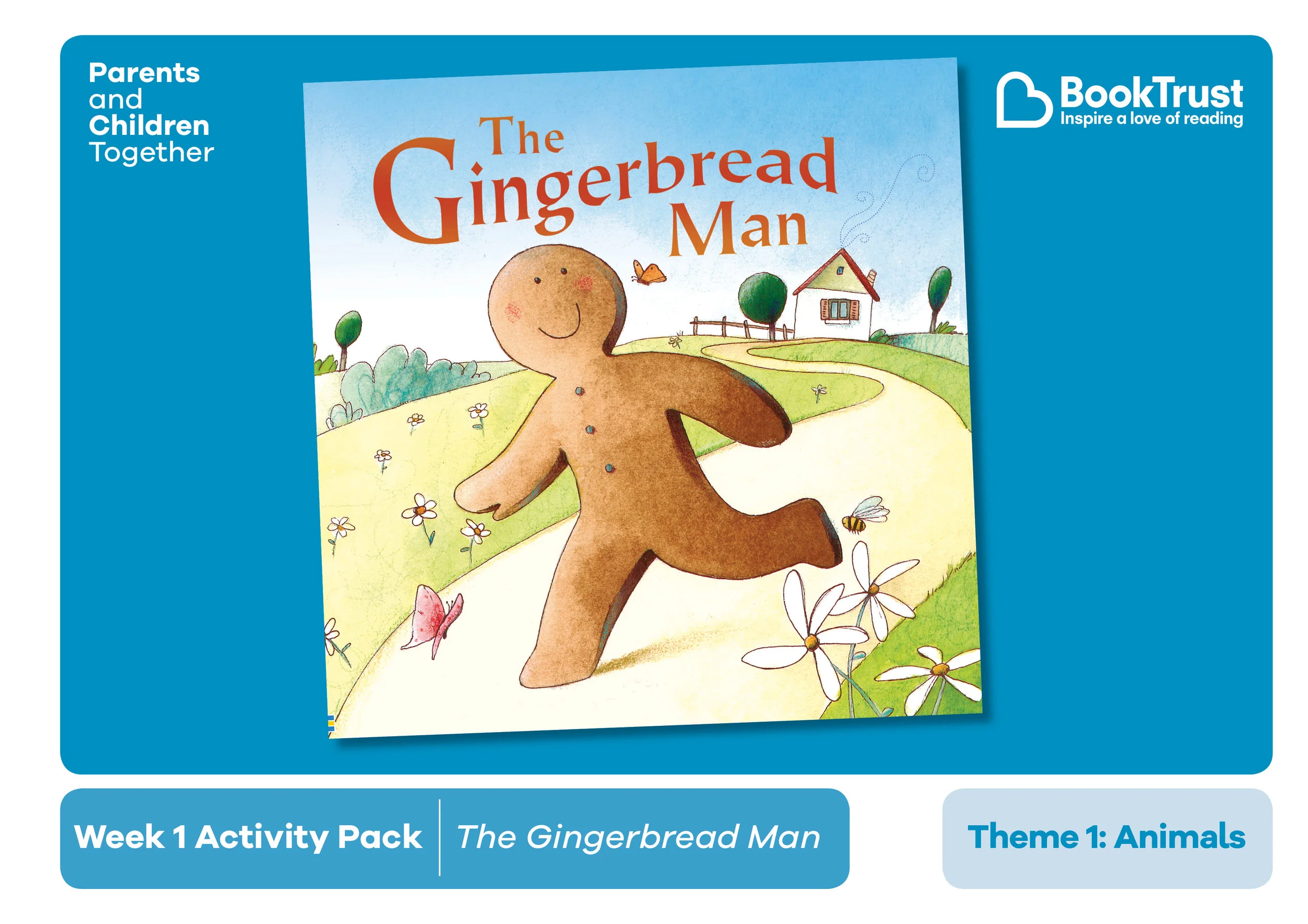 BT_PACT_Week 1_PRESS.jpg