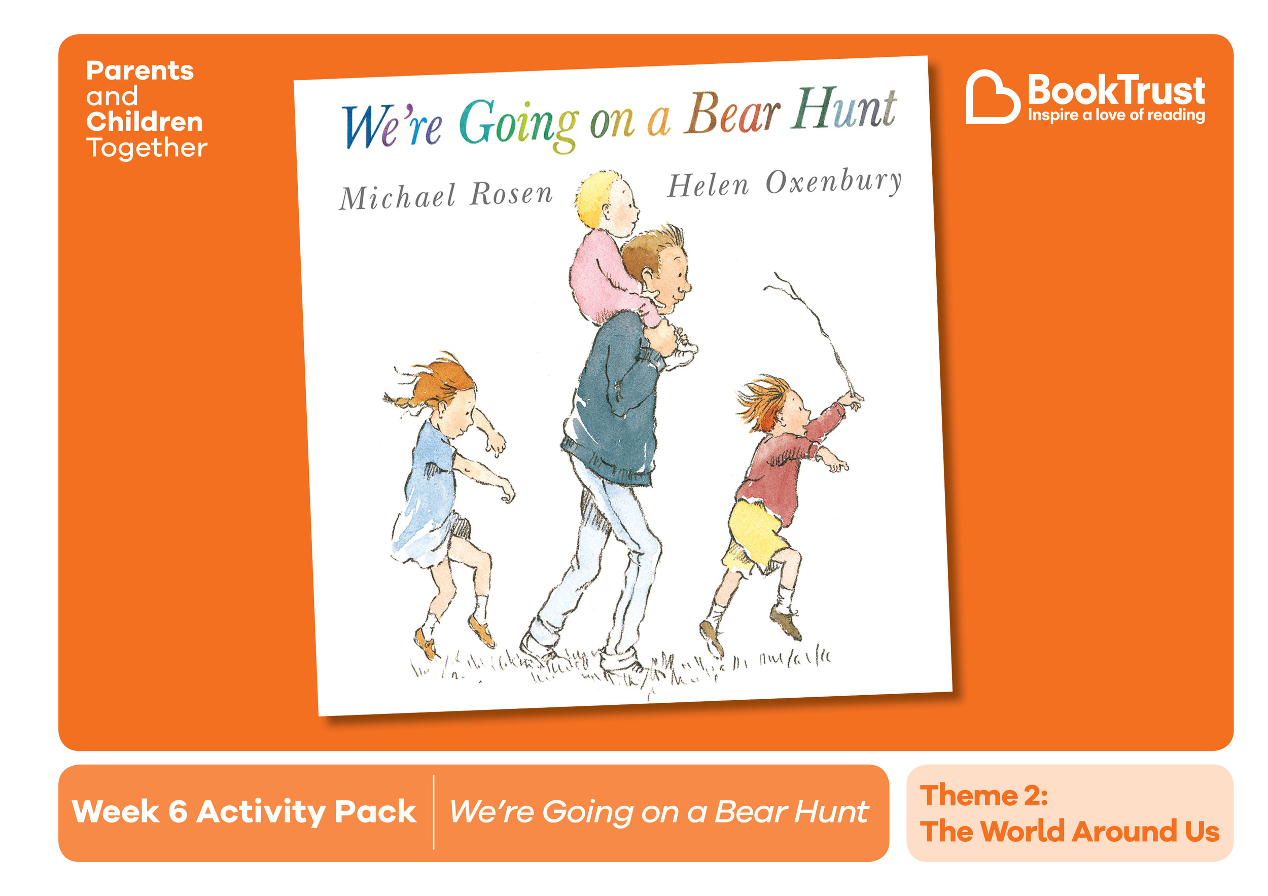 BT_PACT_Week 6_PRESS.jpg