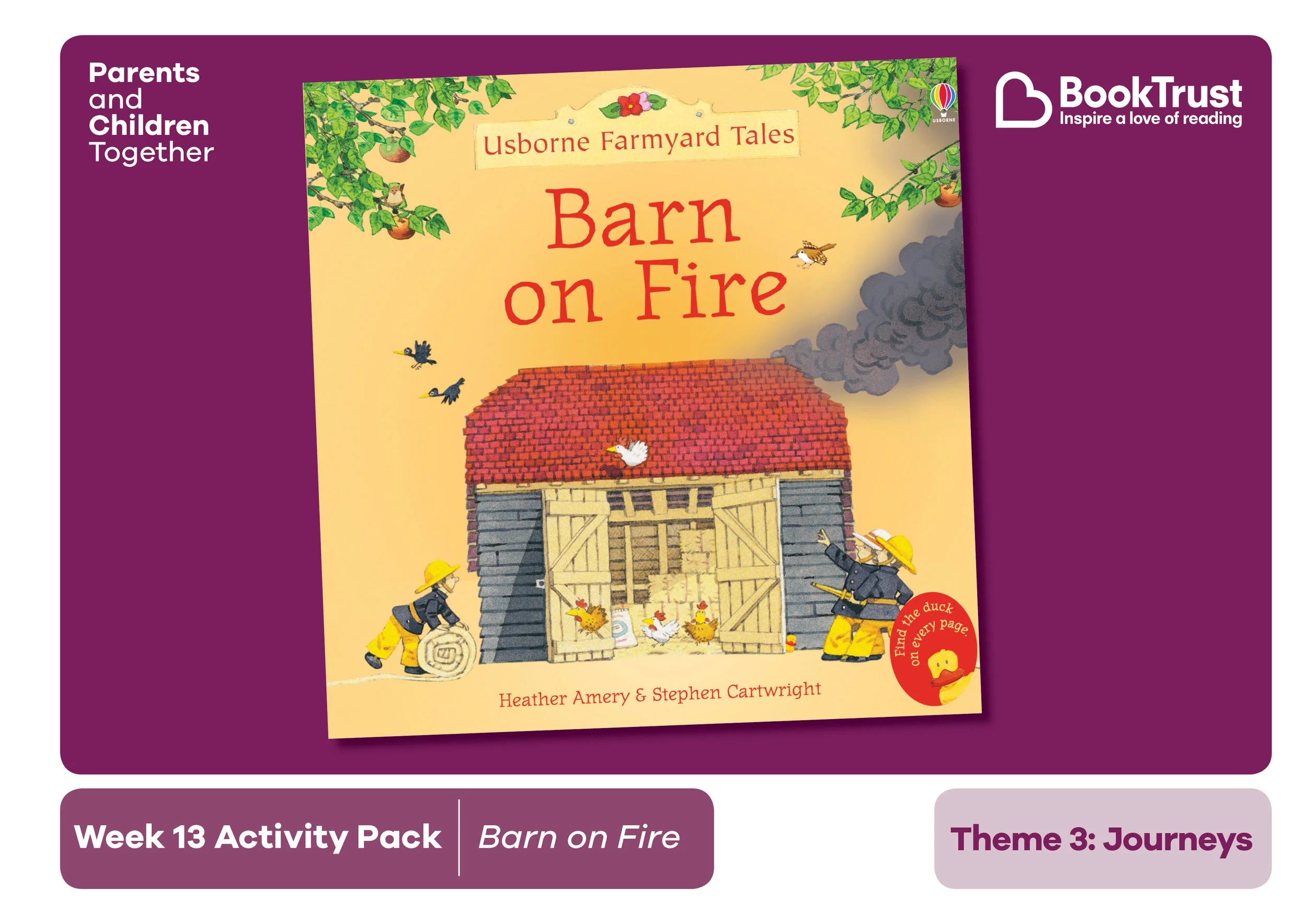 BT_PACT_Week 13_PRESS.jpg