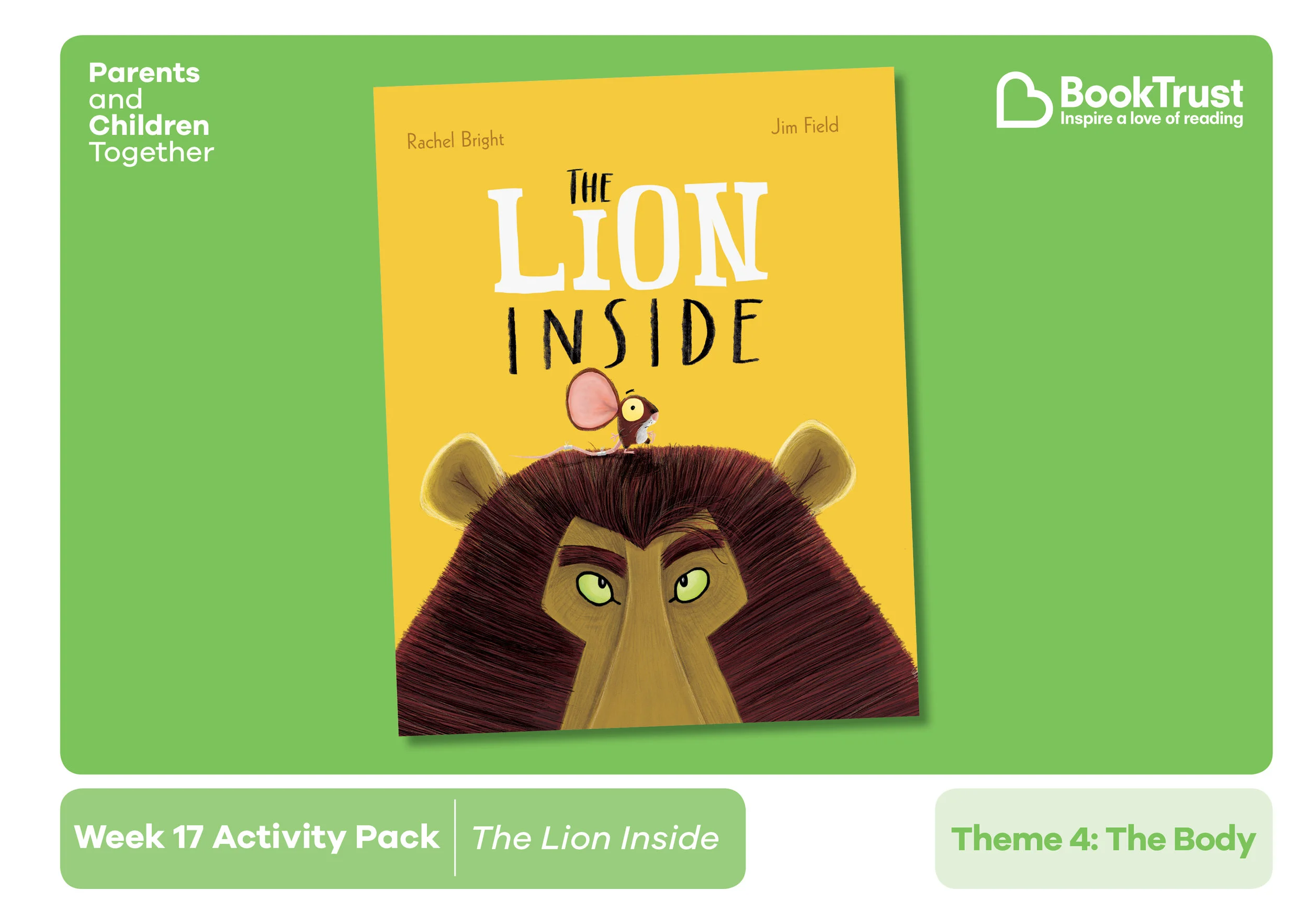 BT_PACT_Week 17_PRESS.jpg