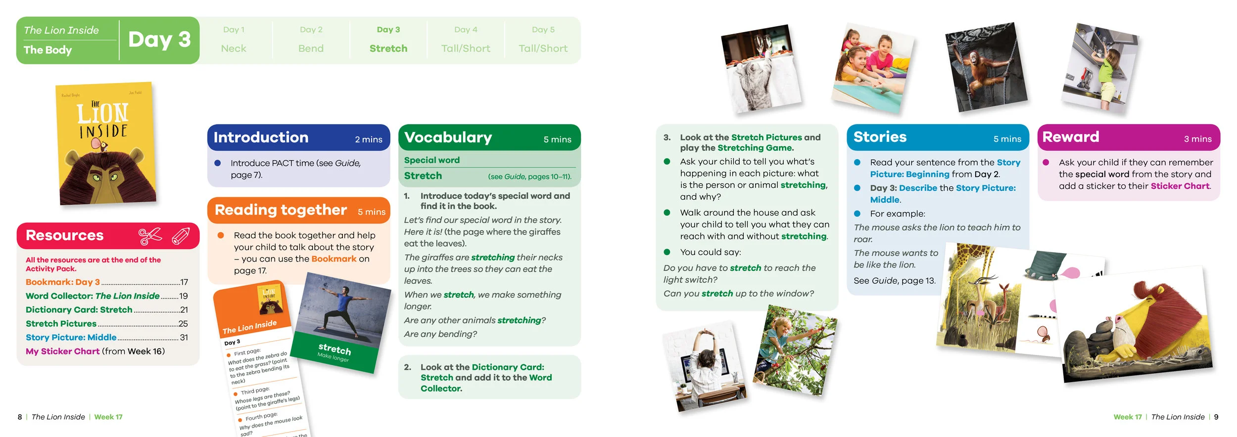 BT_PACT_Week 17_PRESS5.jpg