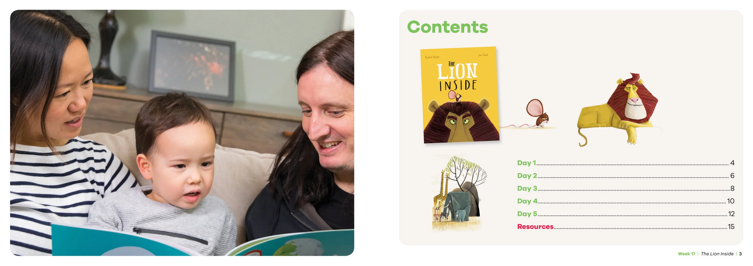 BT_PACT_Week 17_PRESS2.jpg