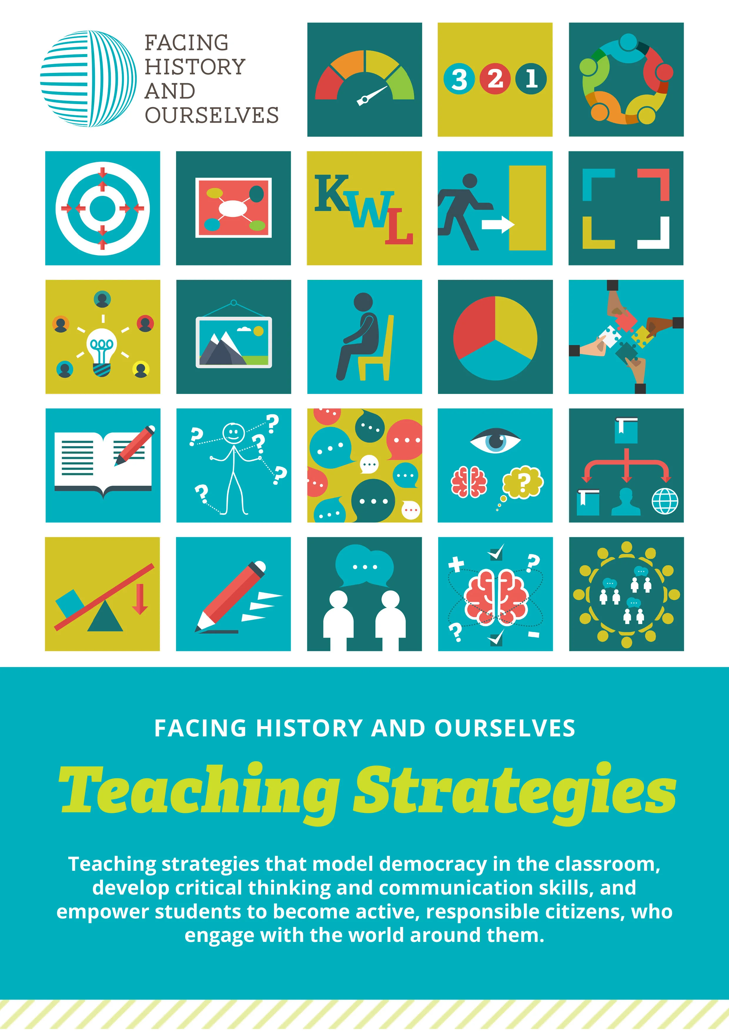 FH_TEACHING STRATEGIES_Final-1.jpg