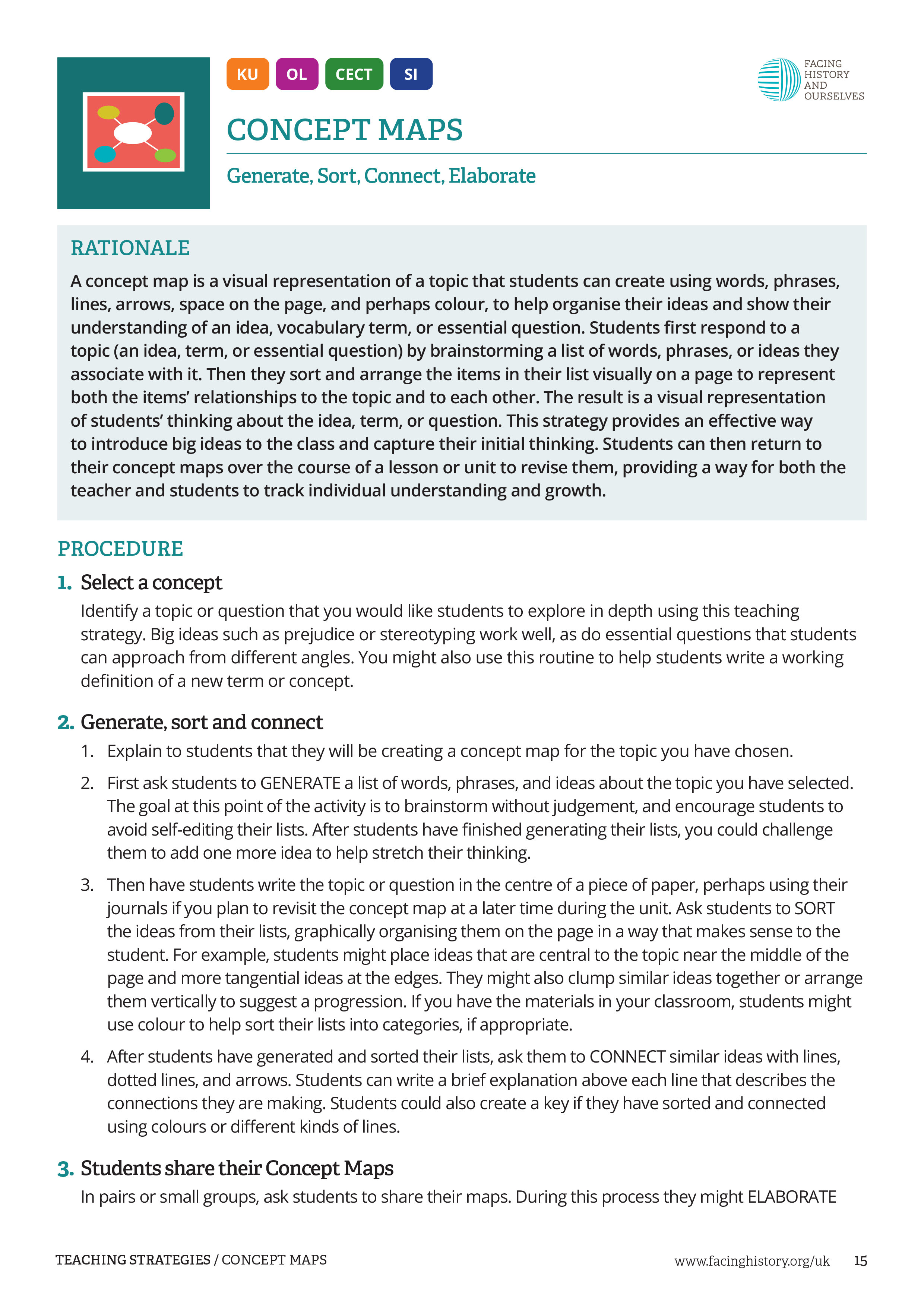 FH_TEACHING STRATEGIES_Final-15.jpg