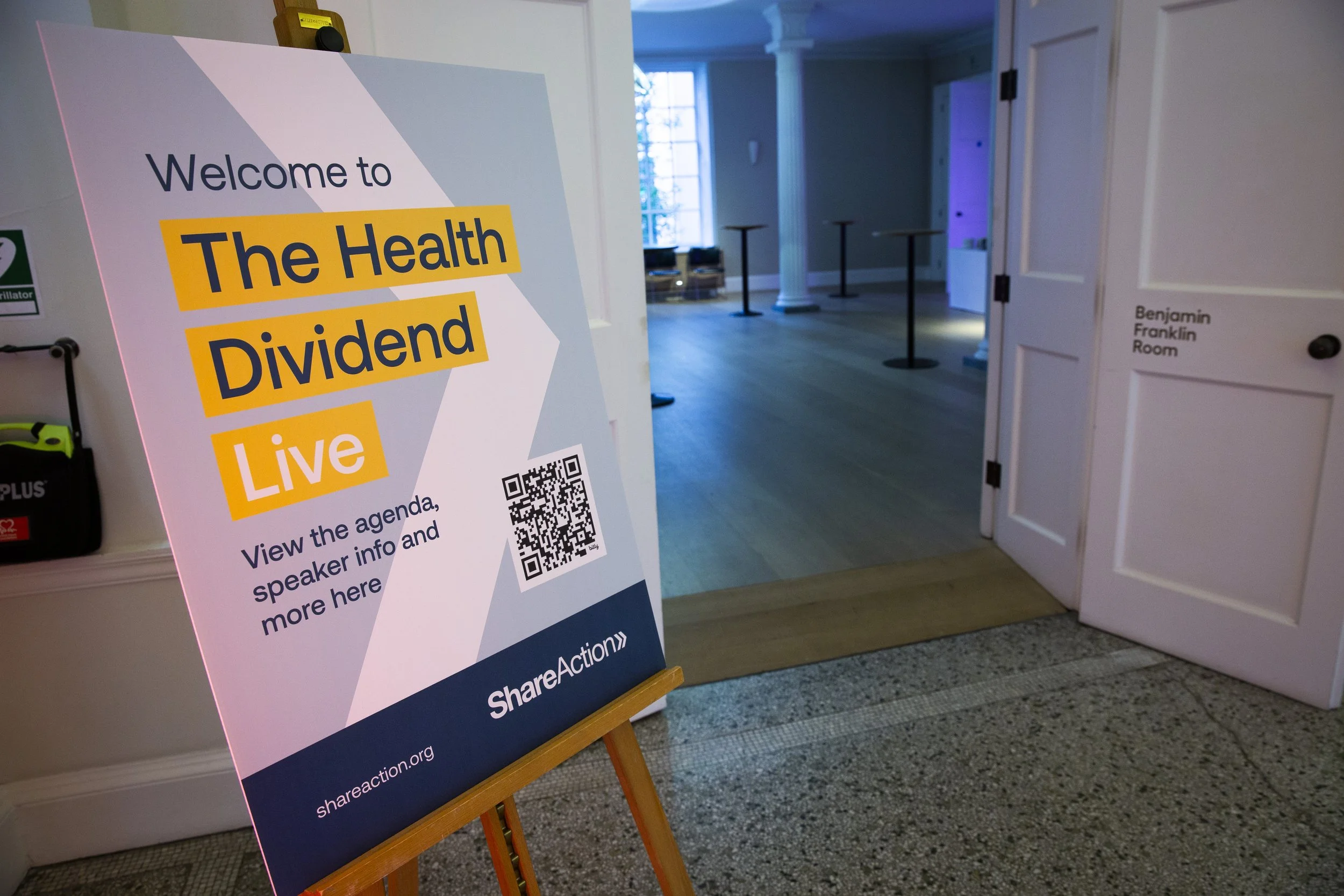SA_Health Dividend (12).jpg