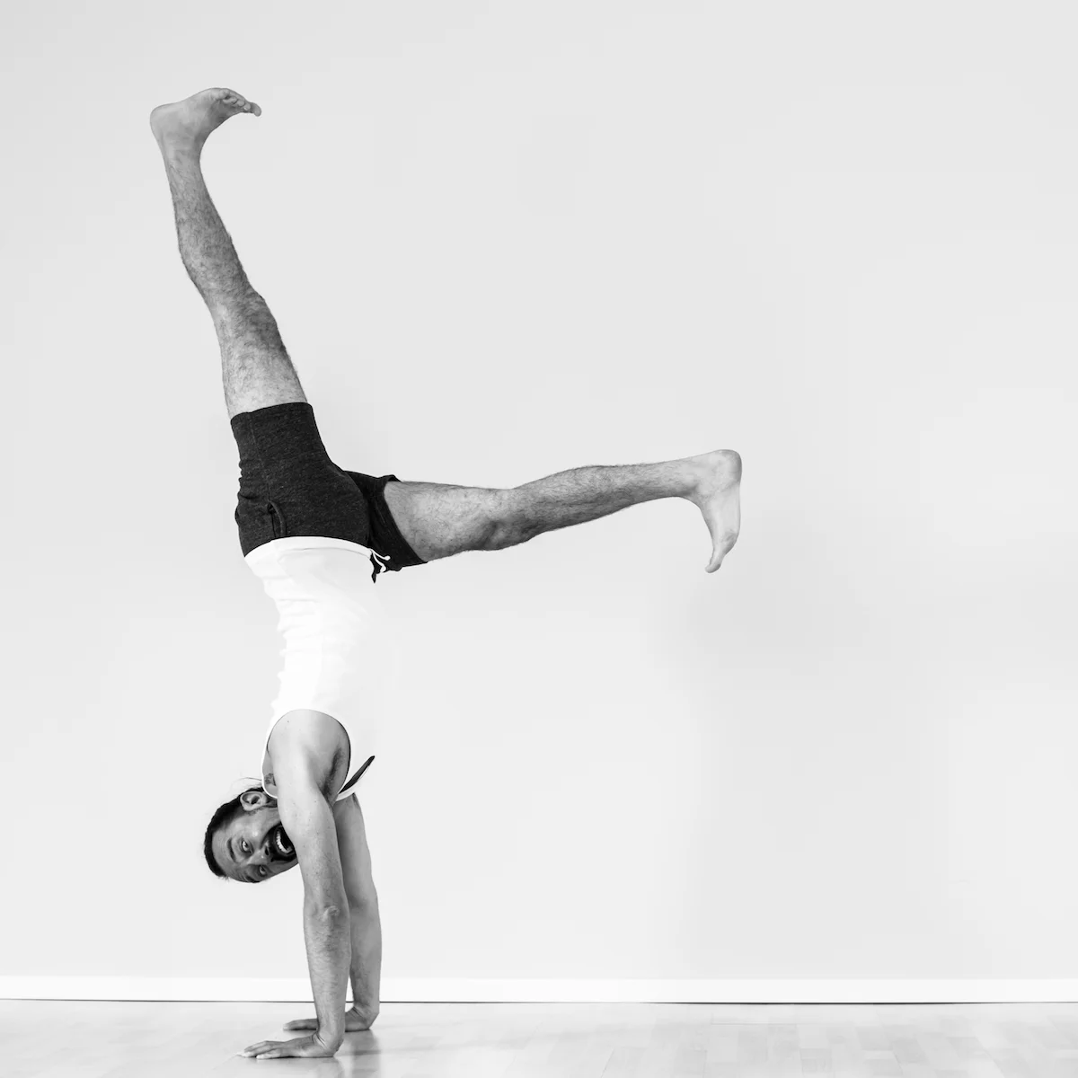 asana_alex-0290.jpg