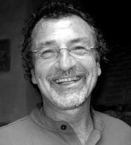 Tomas-270x300.jpg