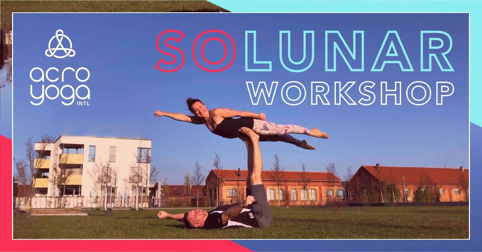 Solunar KA - FB Cover_cmp.jpg