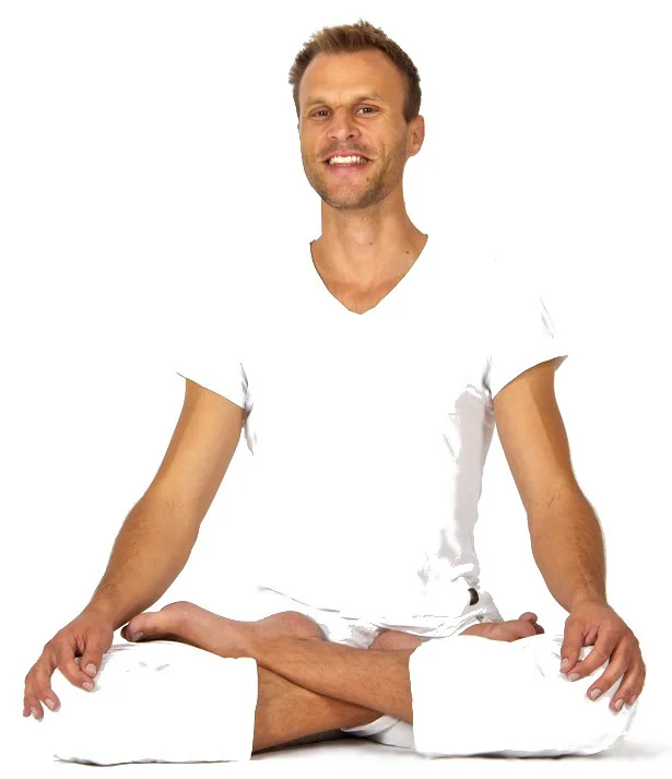 Padmasana.jpg