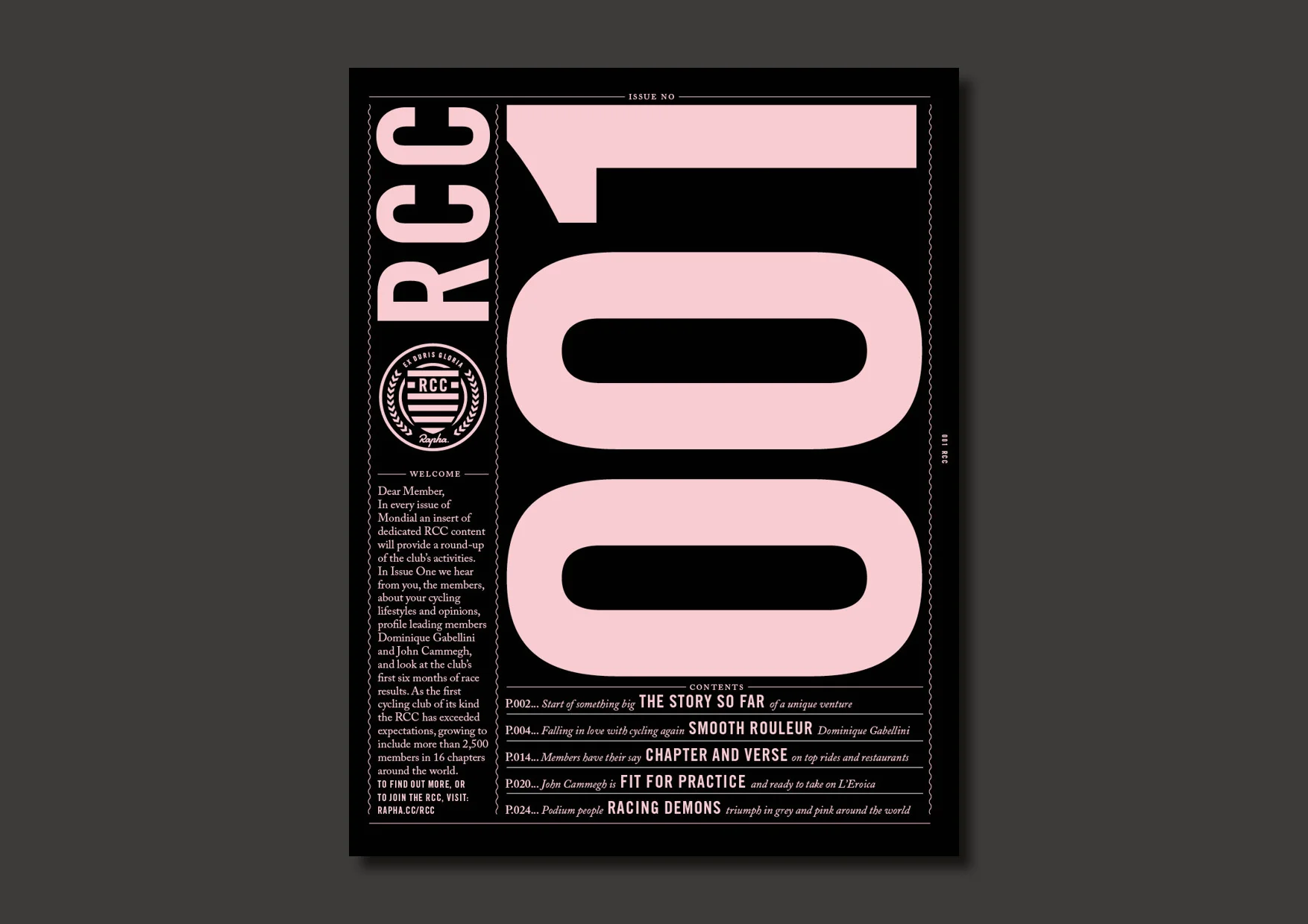 Mondial RCC14.jpg