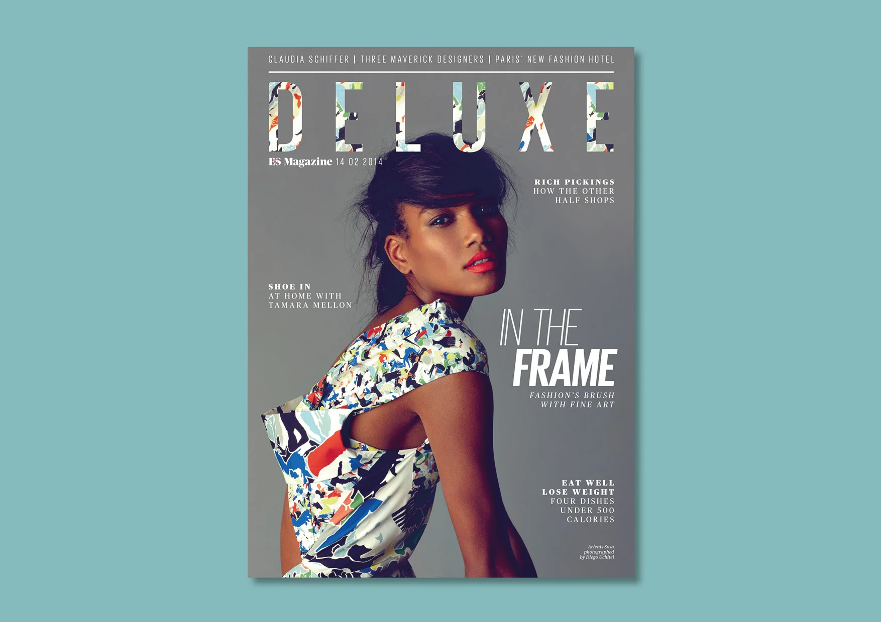 Deluxe Womens3.jpg