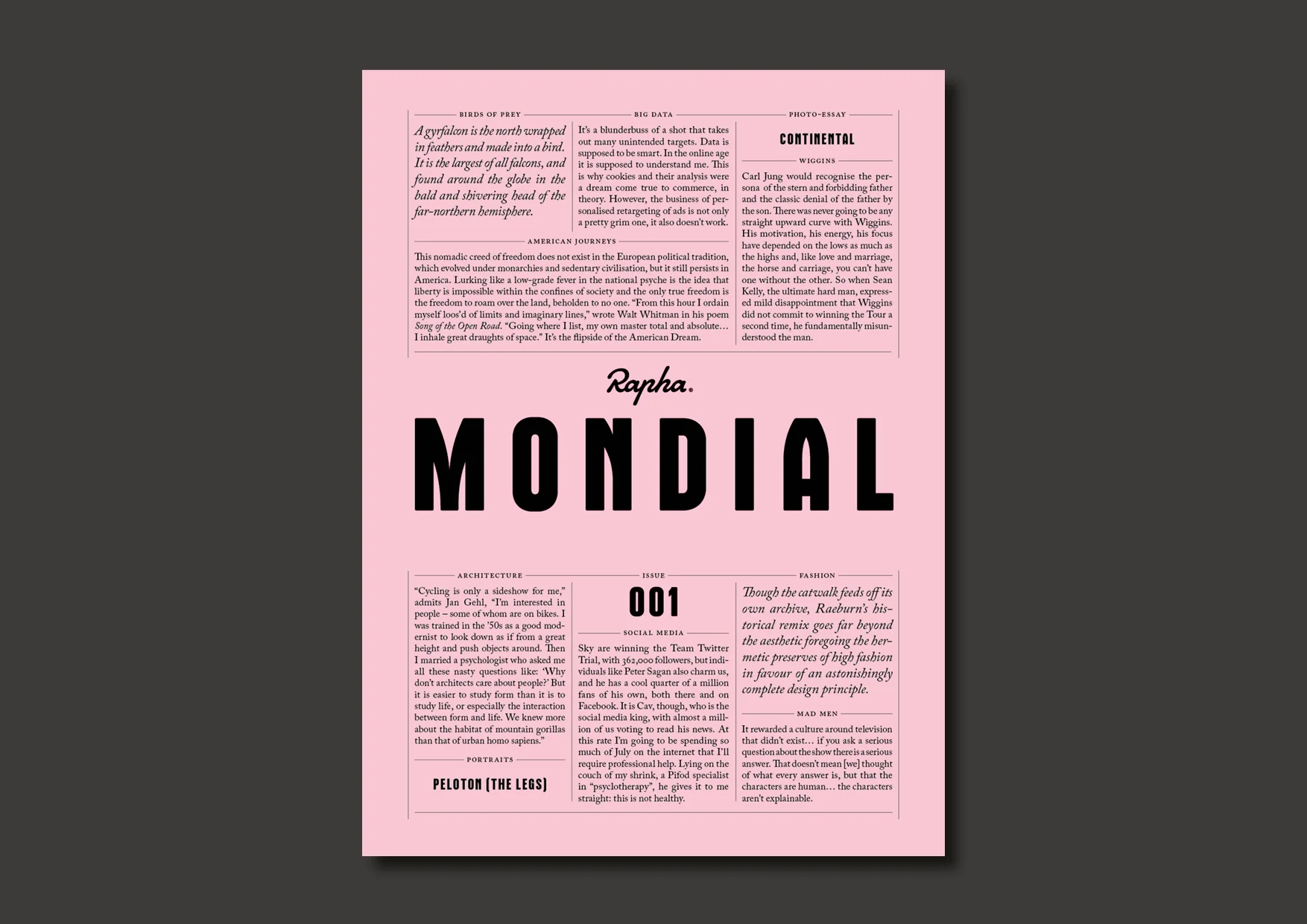 Mondial RCC.jpg
