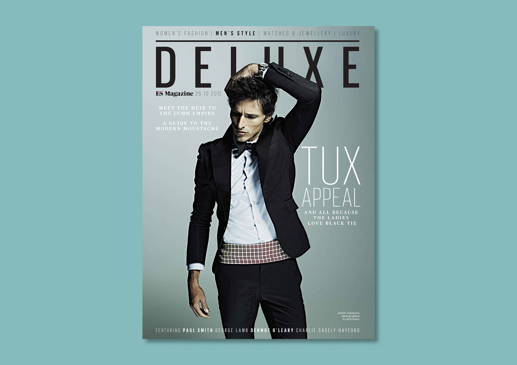 Deluxe Mens3.jpg