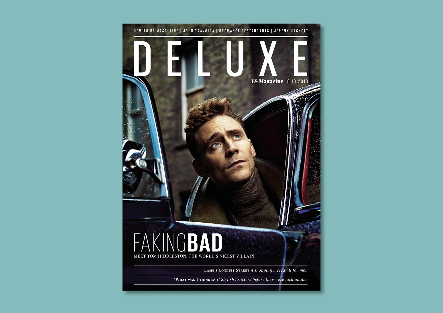 Deluxe Mens4.jpg