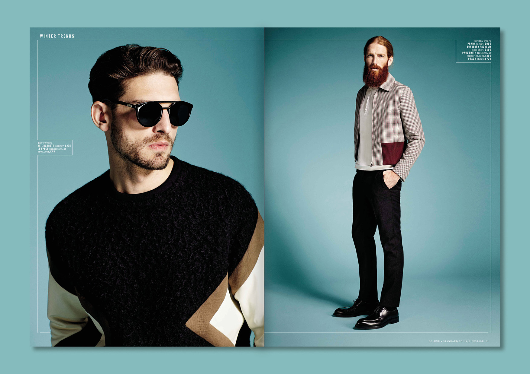 Deluxe Mens13.jpg