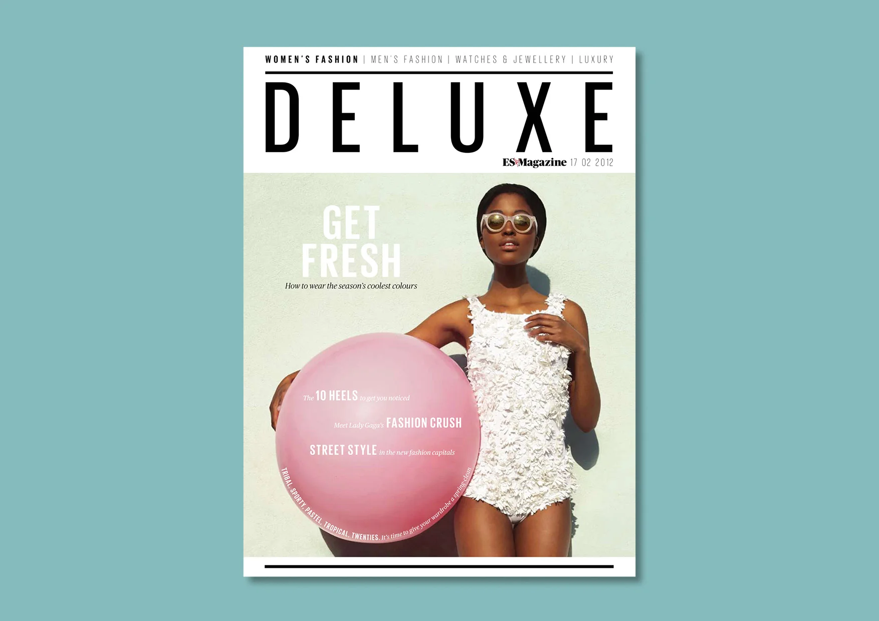 Deluxe Womens.jpg