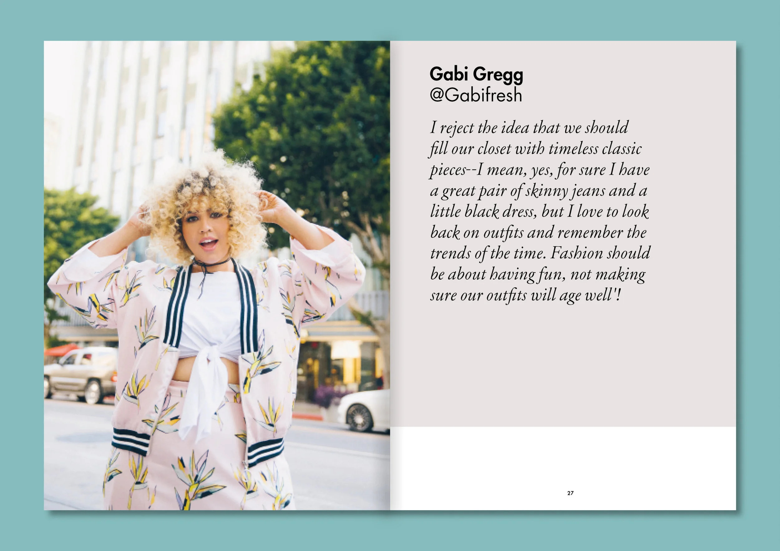 Plus, Connell spreads6.jpg