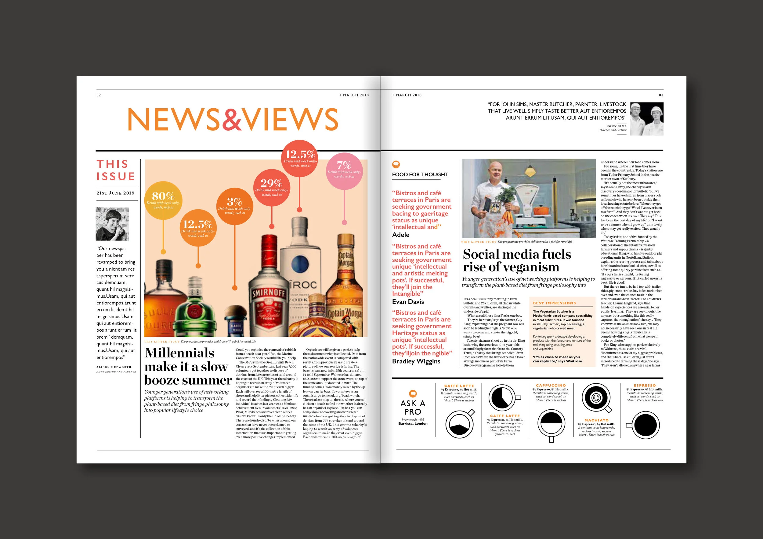Waitrose Backgrounds2.jpg