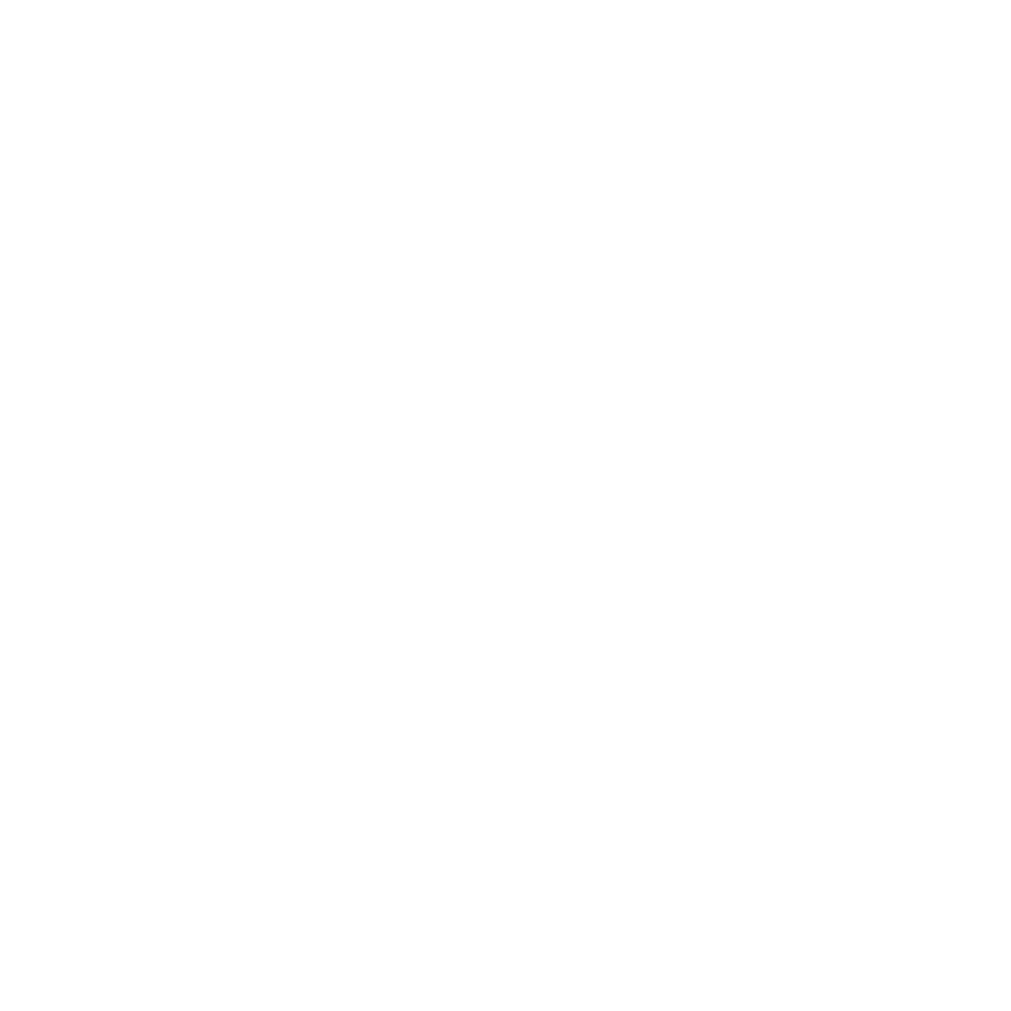 28877163_10155485088511158_272314332_o.png