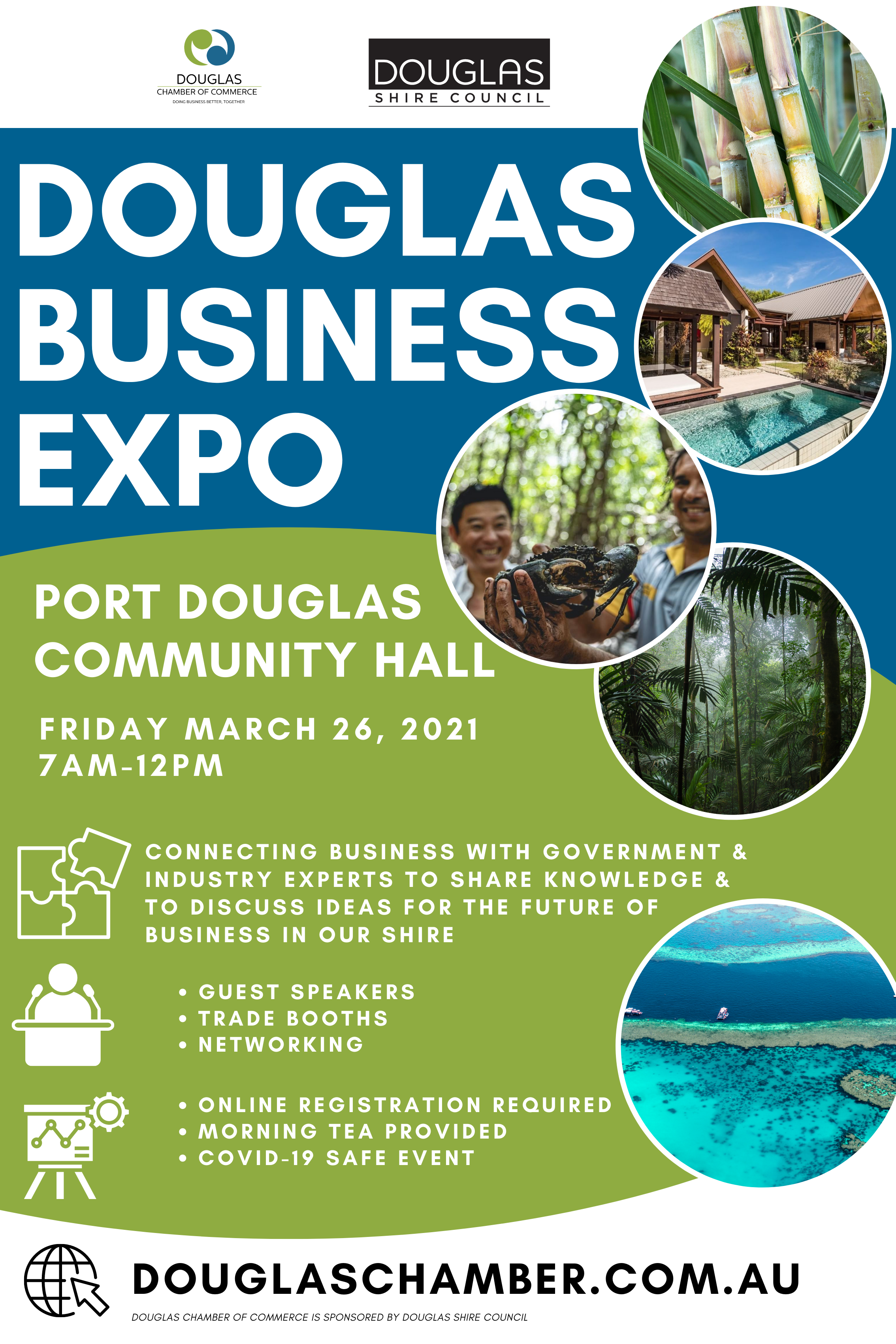 Douglas Business Expo 2021 Corflute.png