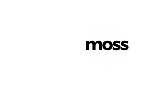 Website &amp; Graphic Design Port Douglas