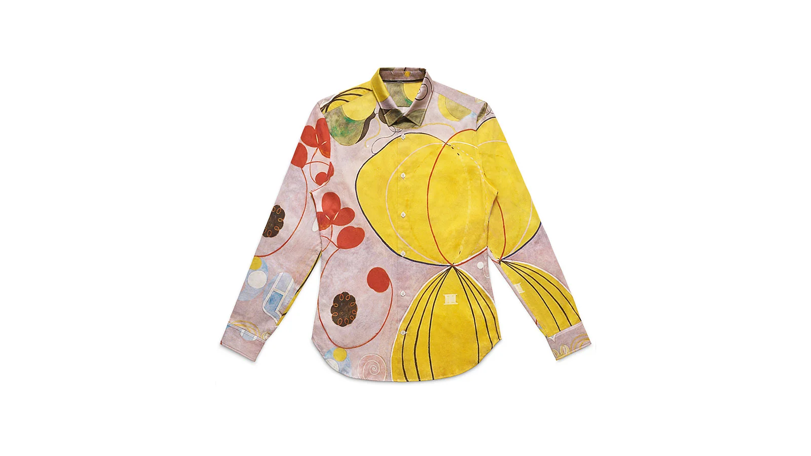 Acne-01.jpg