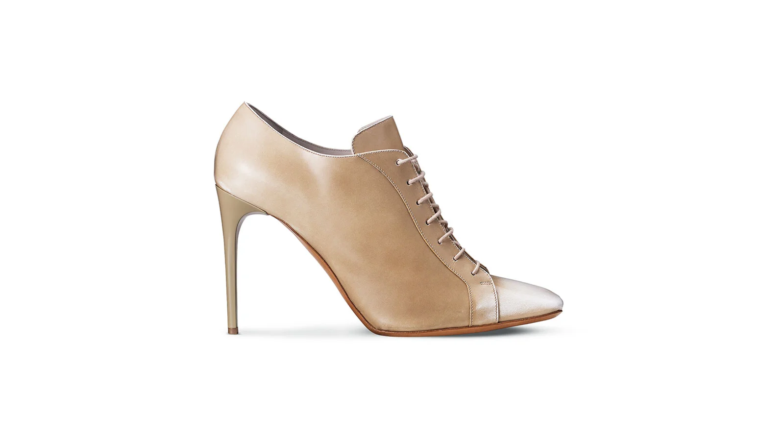 acne-shoes-04.jpg