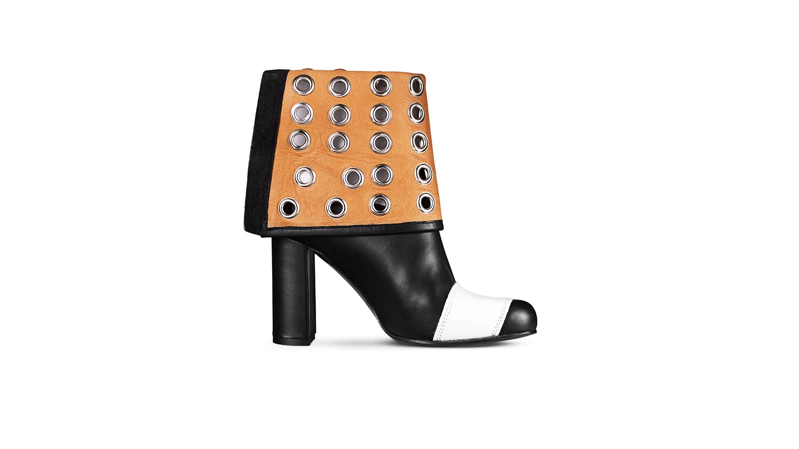 acne-shoes-03.jpg