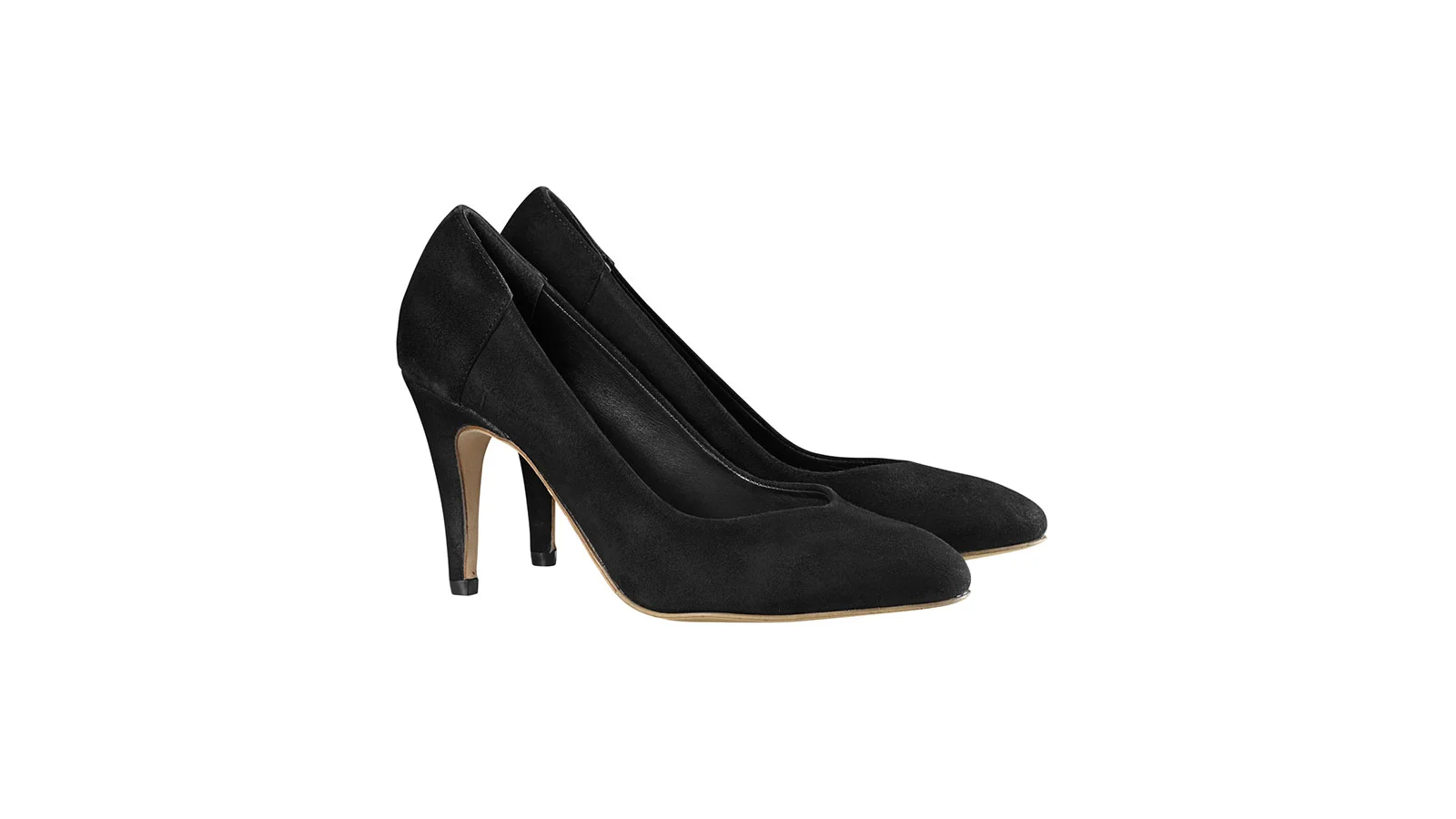 filippak-shoes-04.jpg