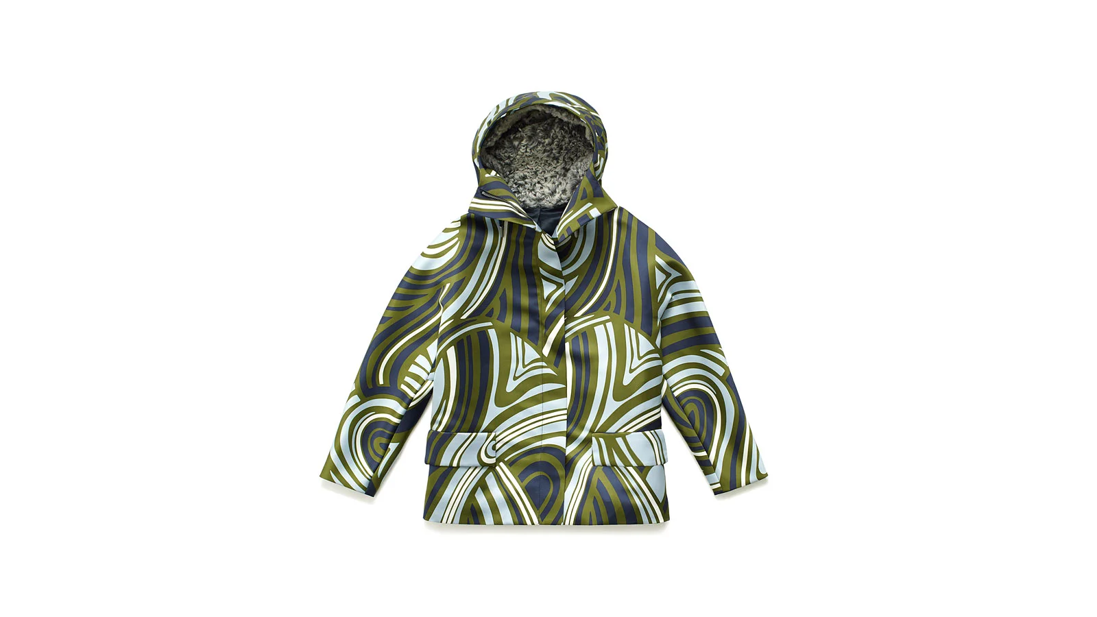 Acne-greenCoat.jpg