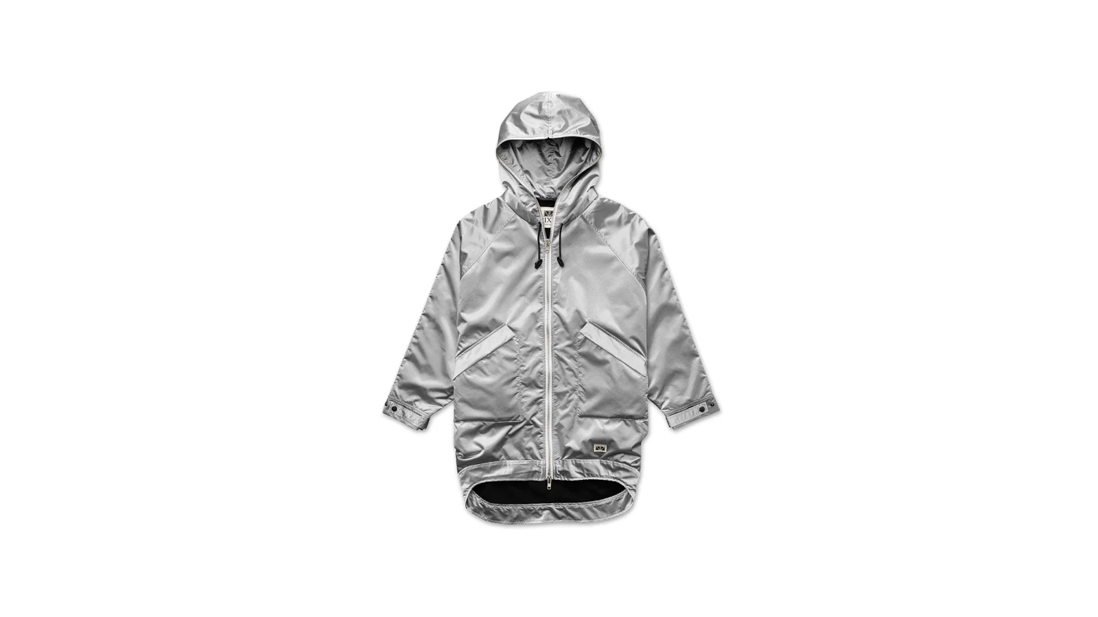 Brixtol-silver-coat.jpg