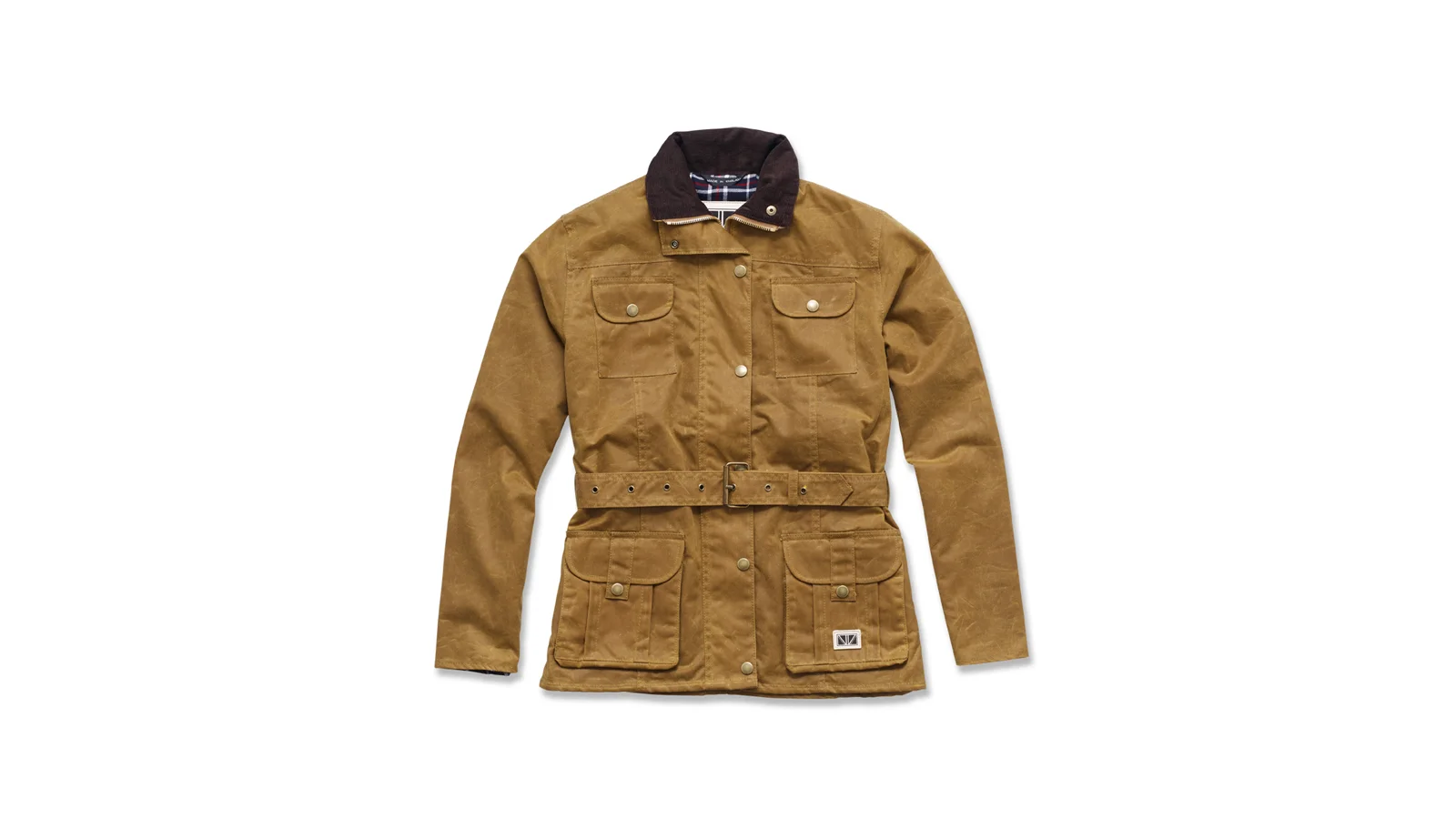 Brixtol-Jacket_1.jpg