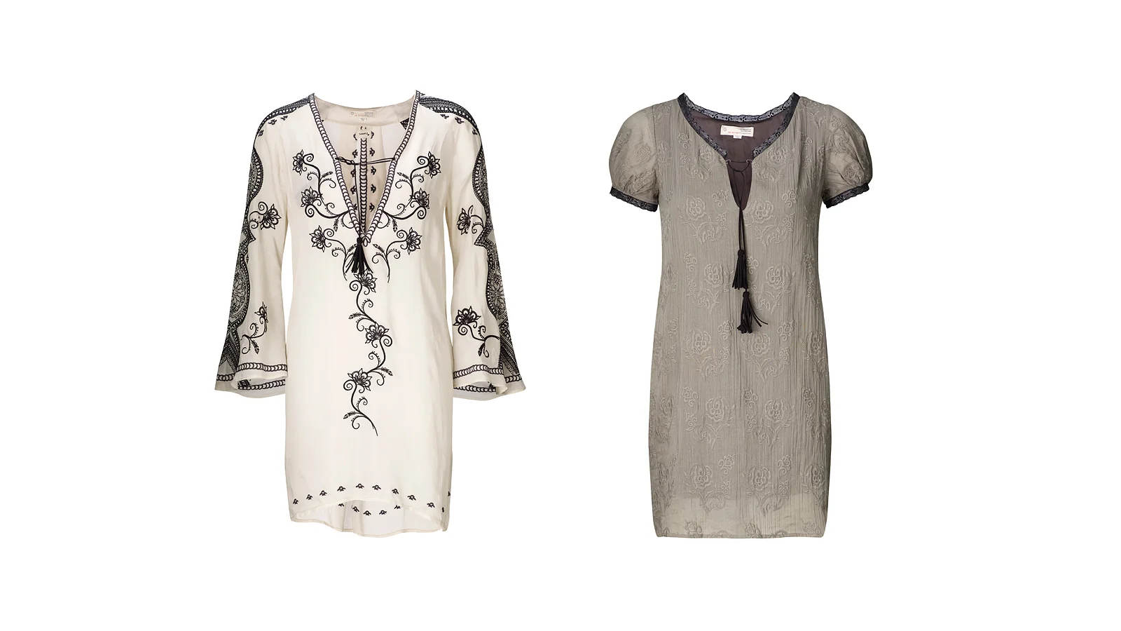 OddMolly-Dresses_1.jpg