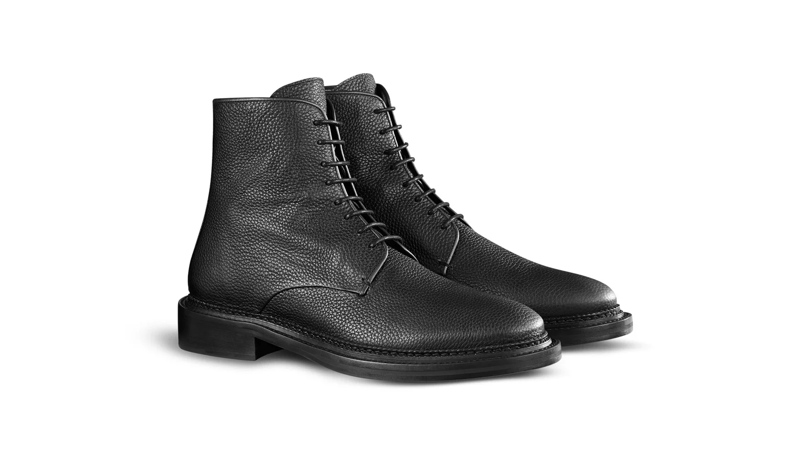 Filippa-K_boots_1.jpg