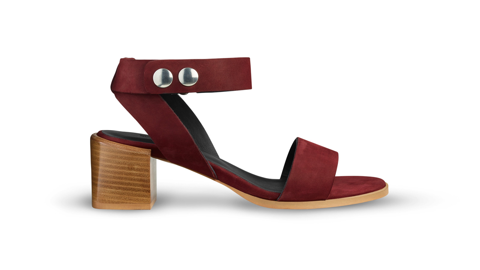 FilippaK-shoe_3.jpg