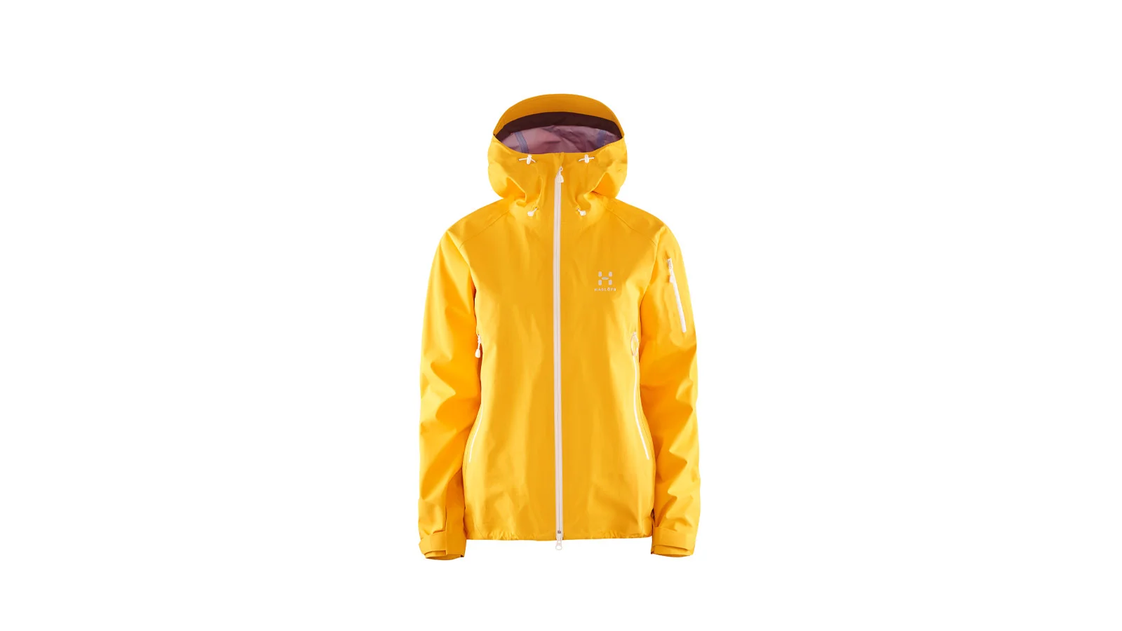 Haglofs-W-jacket_1.jpg
