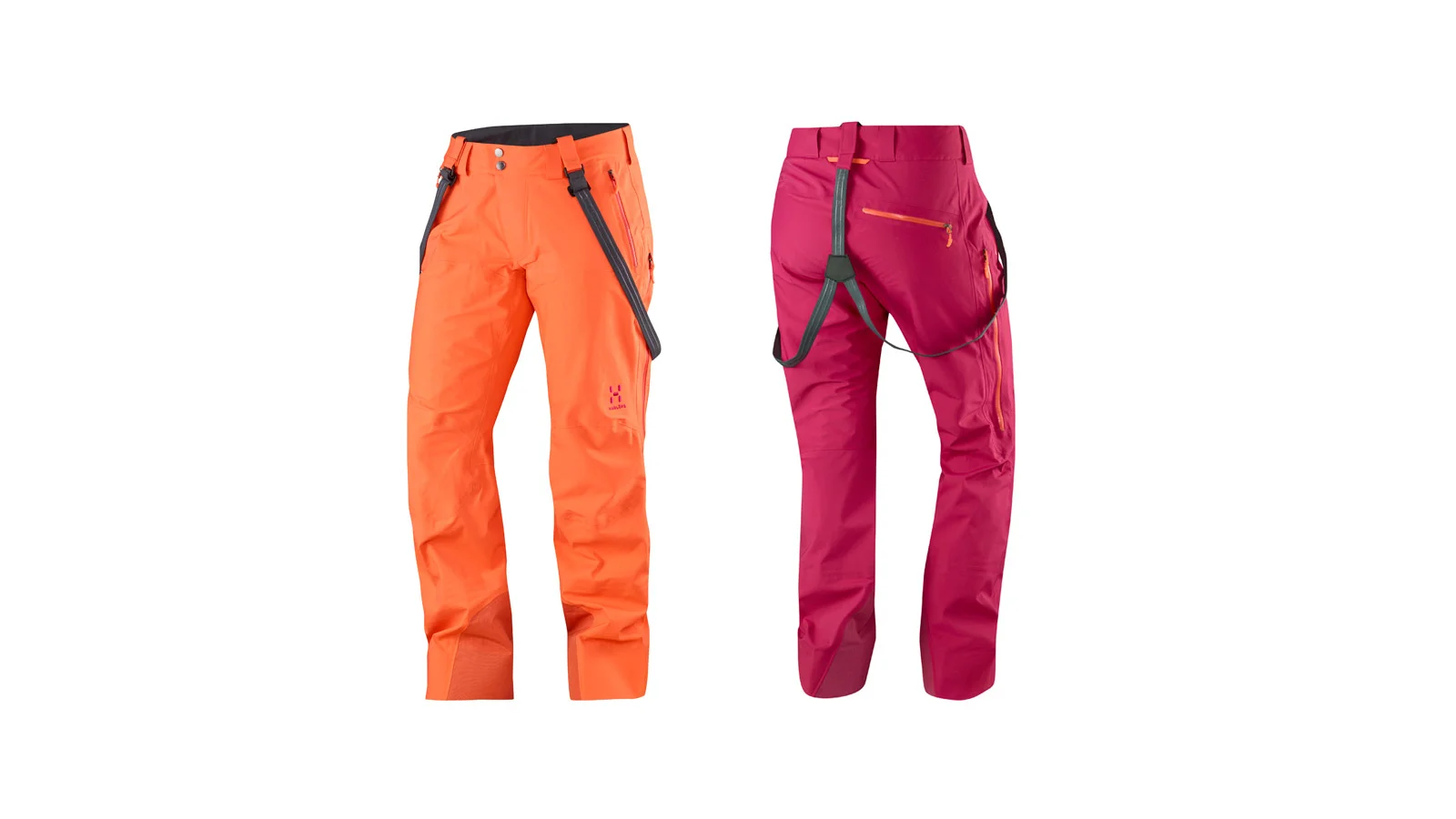 Haglofs-pants_2.jpg