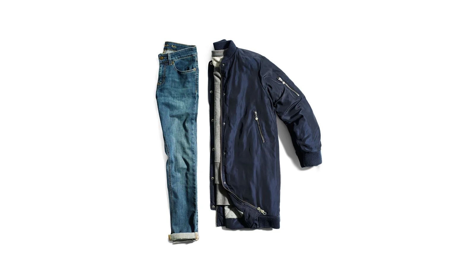Boomerang-jeans-coat.jpg