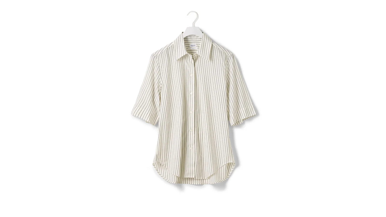FilippaK-shirt_1.jpg