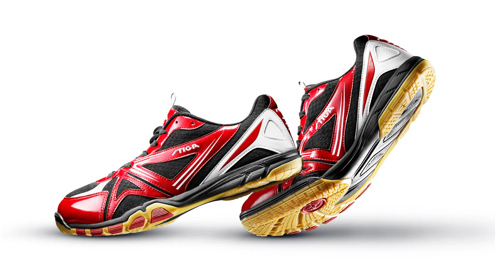 Stiga-sneakers_2.jpg
