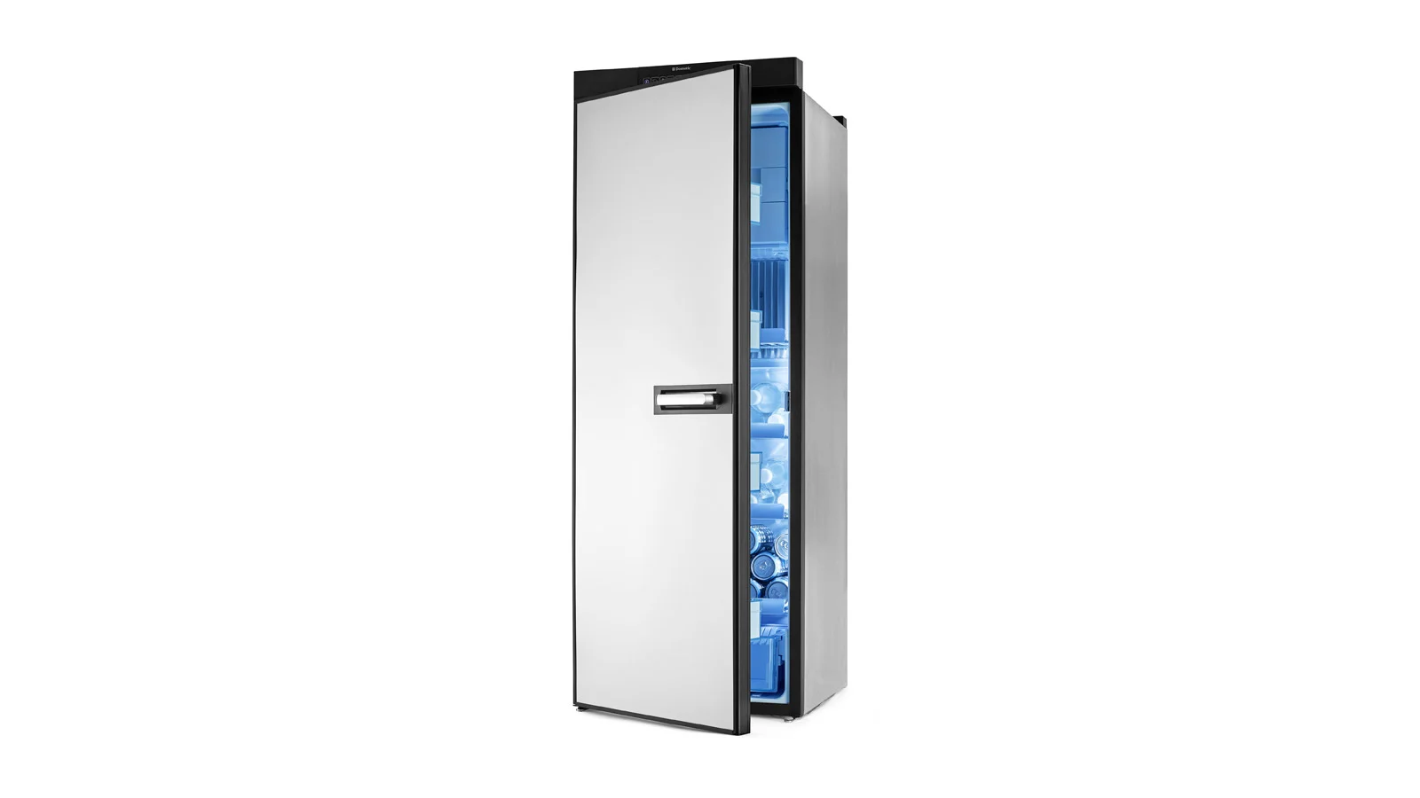 Dometic_fridge_1.jpg
