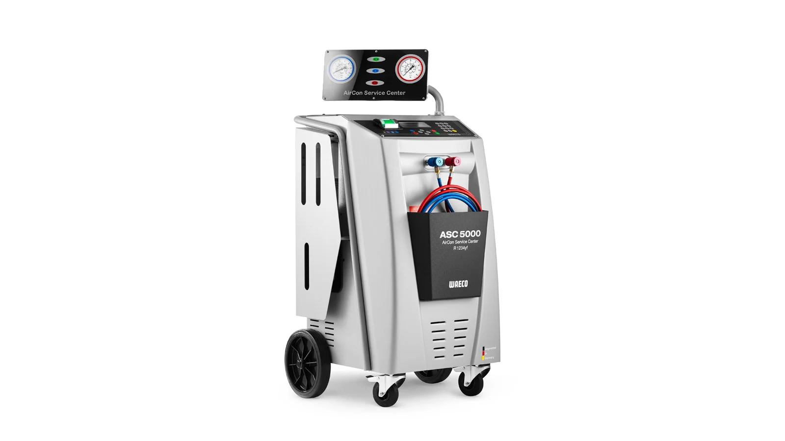 Dometic-ASC5000.jpg
