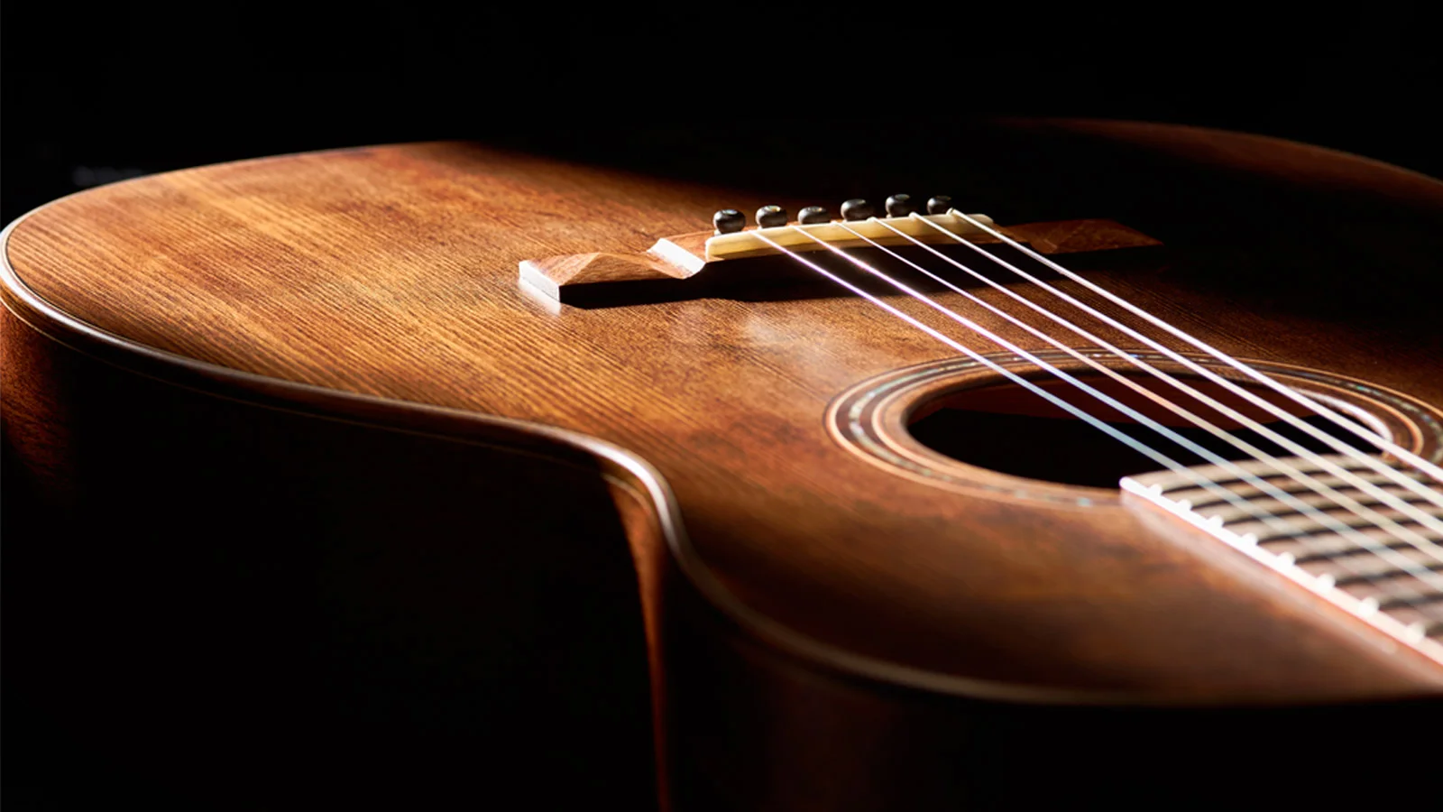 GuitarPeople-02.jpg