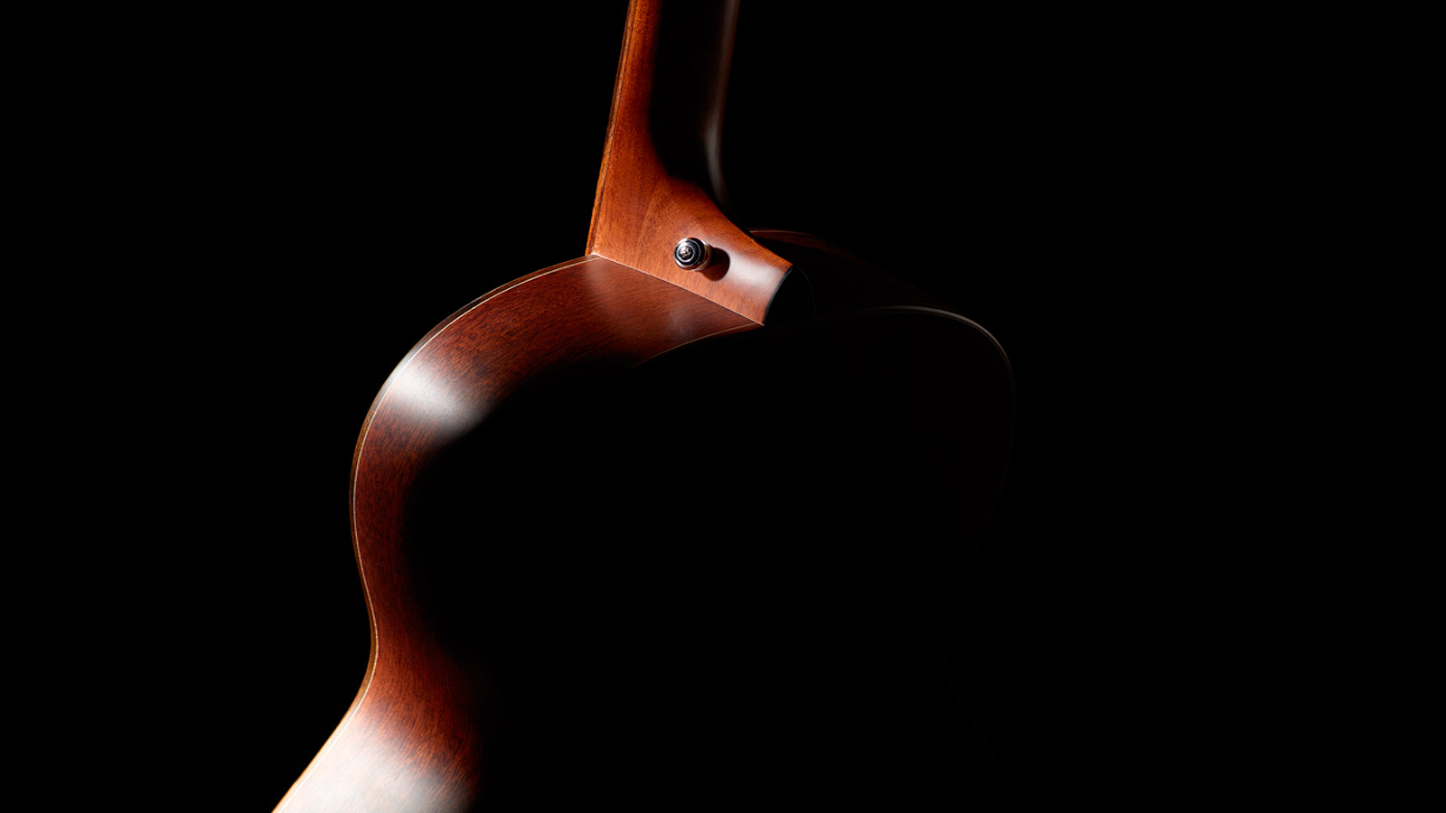 GuitarPeople_04.jpg
