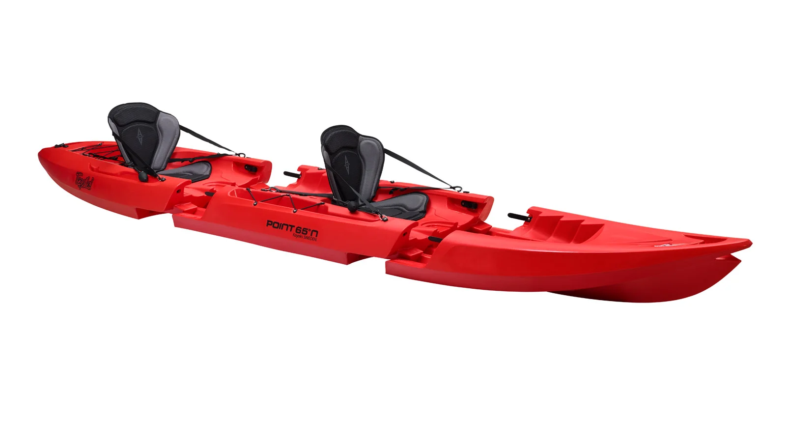 Point65-kayak_1.jpg