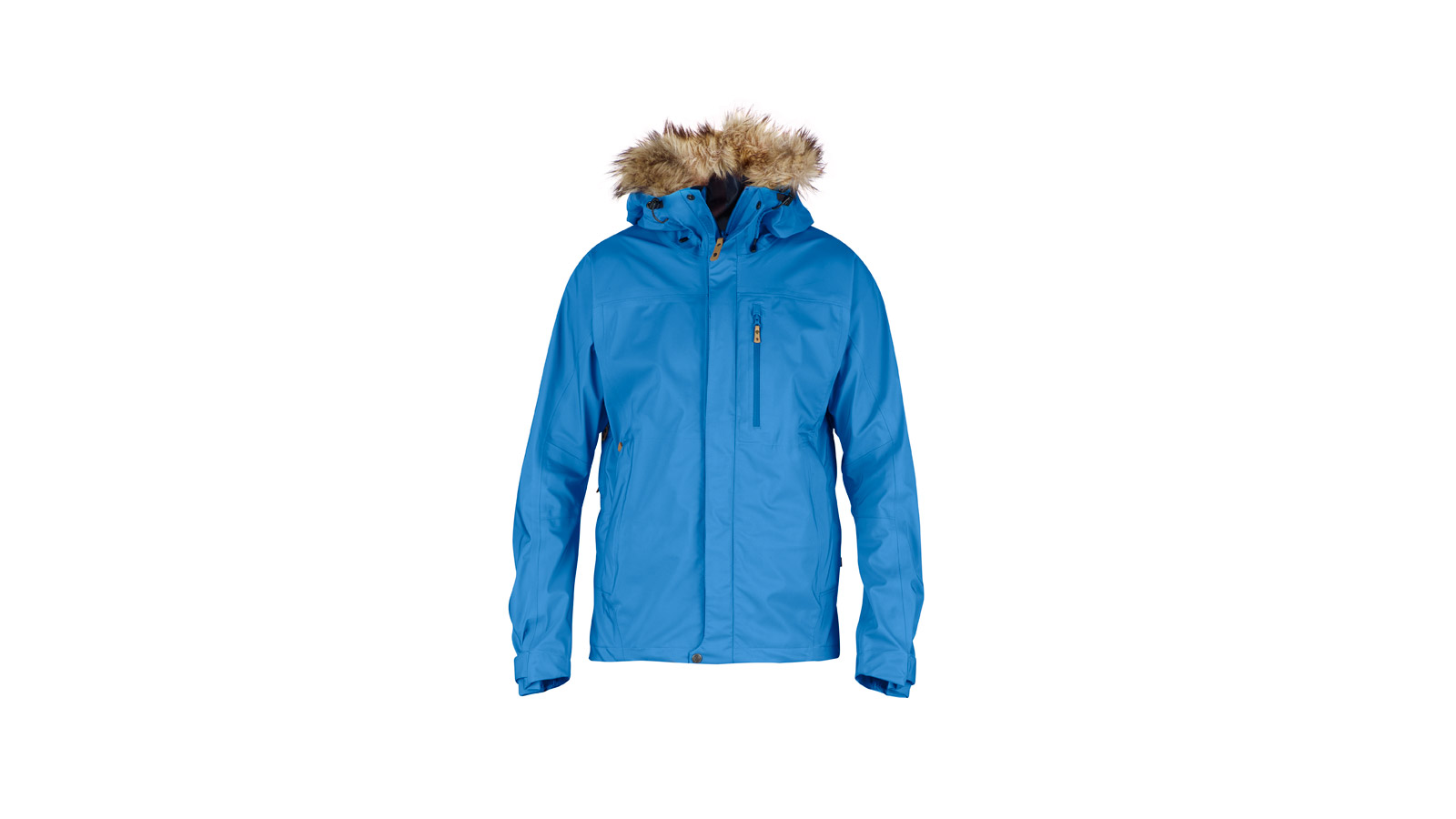 FJ-EcoTour-jacket.jpg